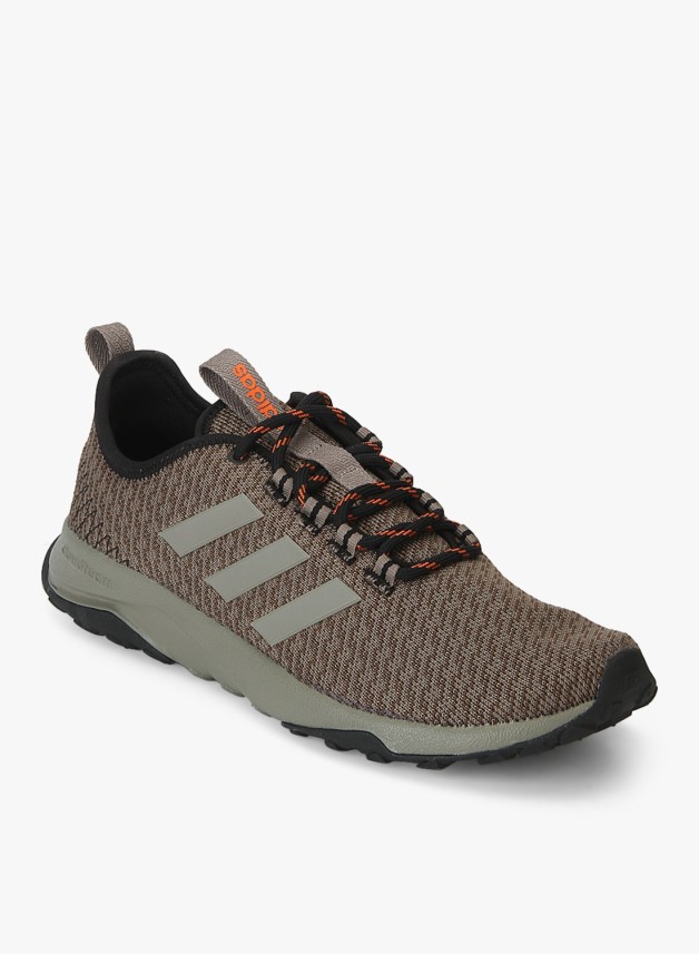 flipkart shoes adidas neo