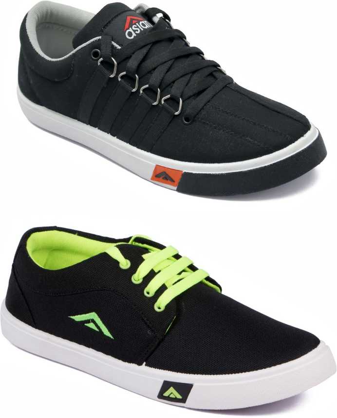 Asian Multicolor Sports Shoes Casual Shoe Sneakers For Men Buy