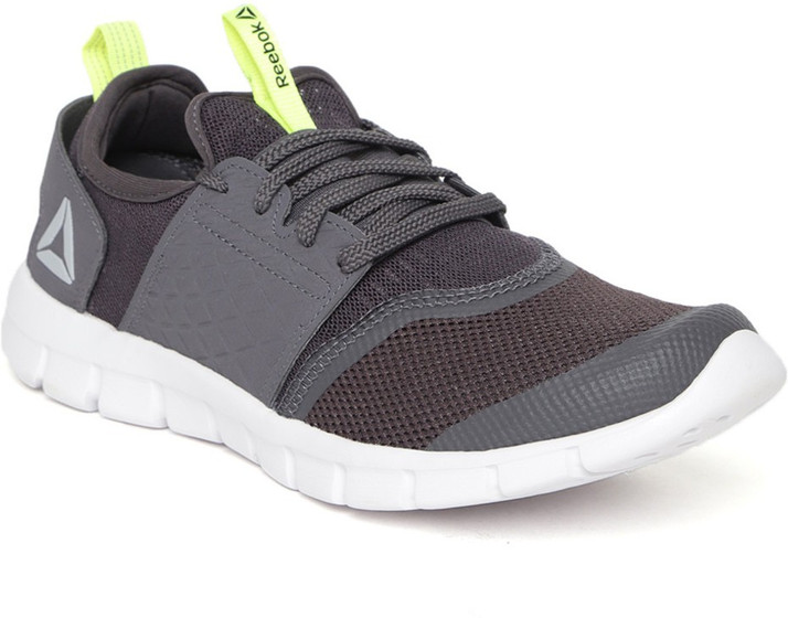 reebok walking shoes india