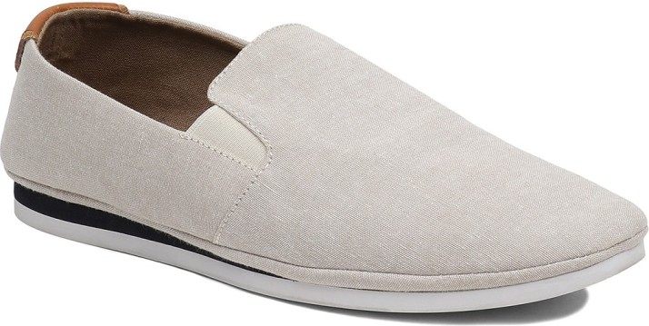 aldo slip on