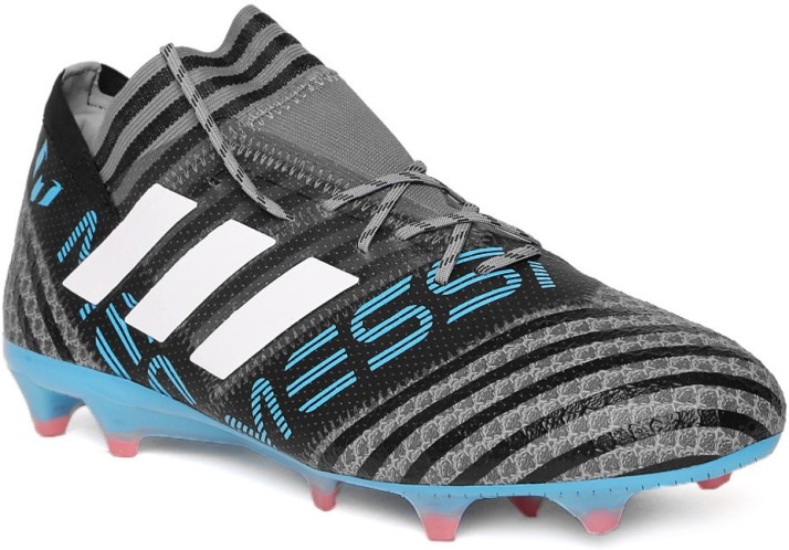 Buy ADIDAS Football Shoes For Men 