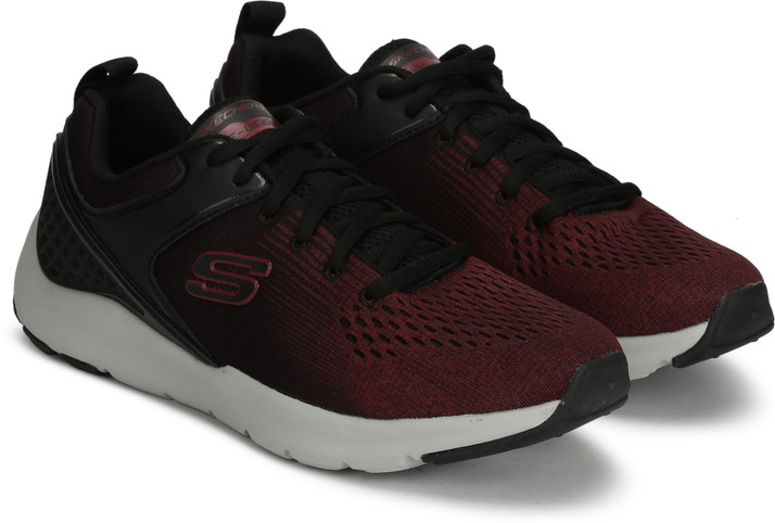 Skechers shoes in flipkart Clearance