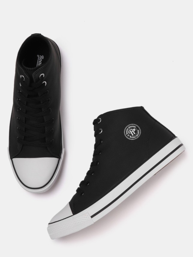 roadster converse shoes