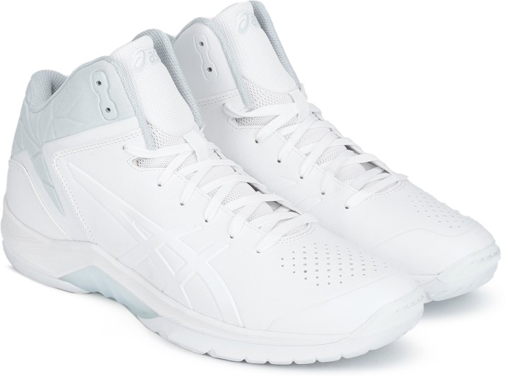 best tennis shoes for basketball