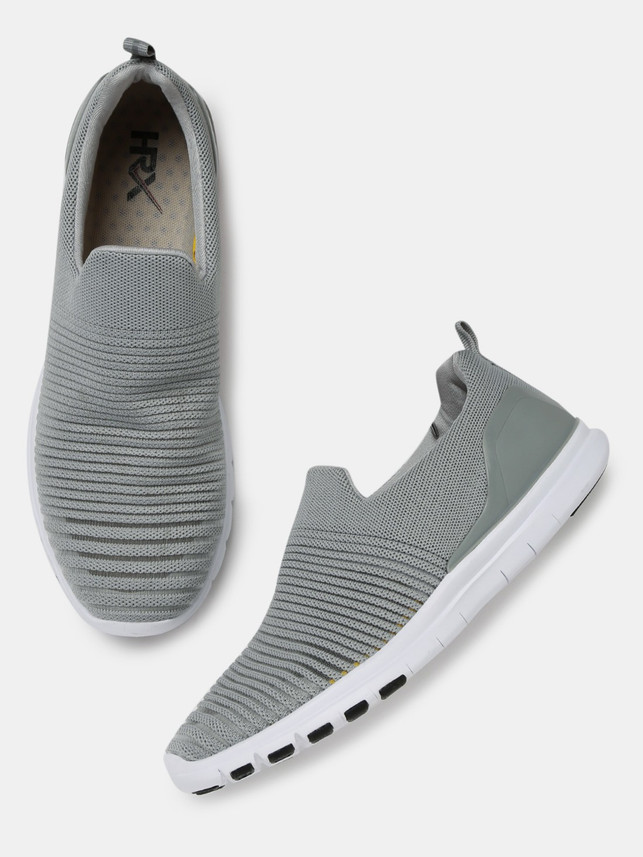 Hrx walking shoes Clearance