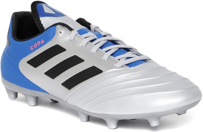 adidas football boot price