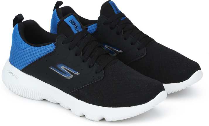65 Recomended Sport shoes skechers for 
