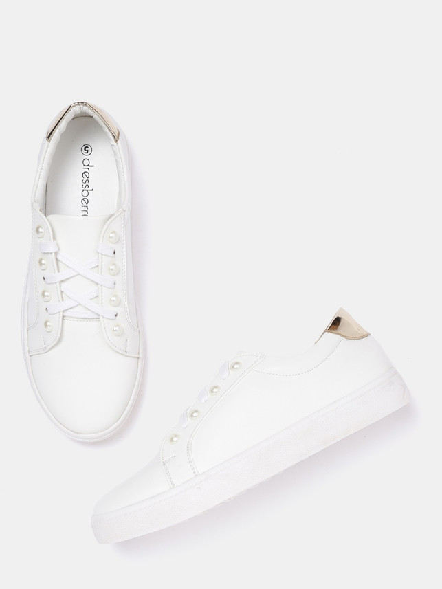 dressberry slippers