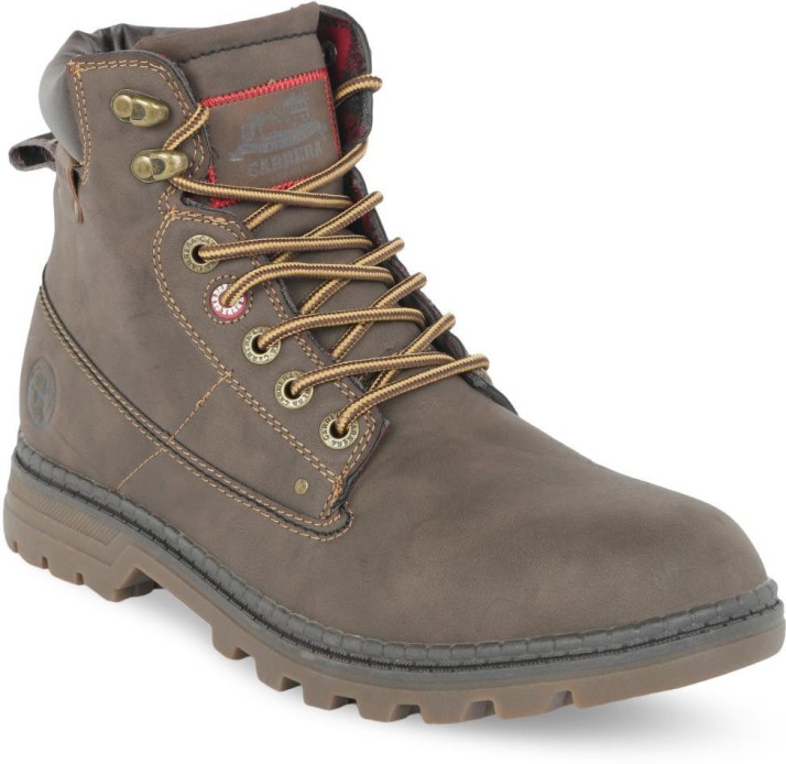 boots men flipkart