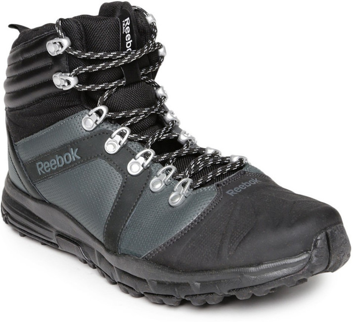 trekking reebok