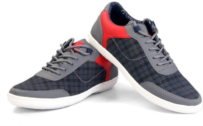 stylish casual shoes for men