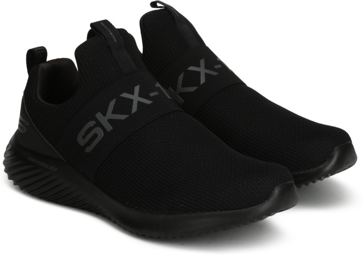 skx shoes price