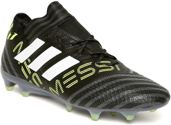 adidas football shoes online india