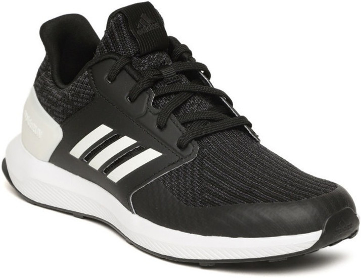 adidas school shoes flipkart