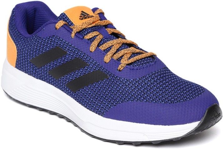 adidas shoes flipkart price