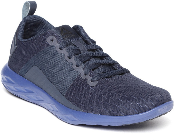 reebok walking shoes india