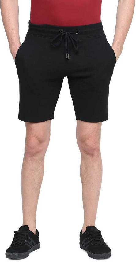 splash shorts