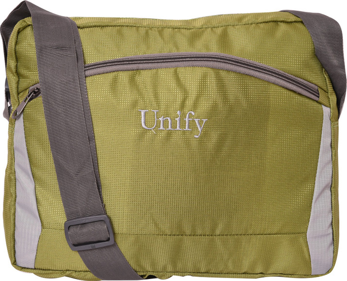 sling bags online below 300 flipkart