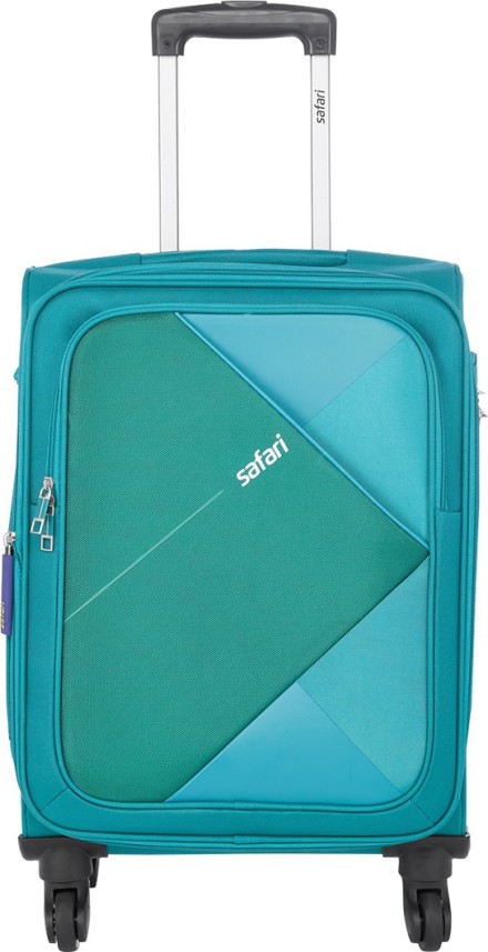 sprint luggage