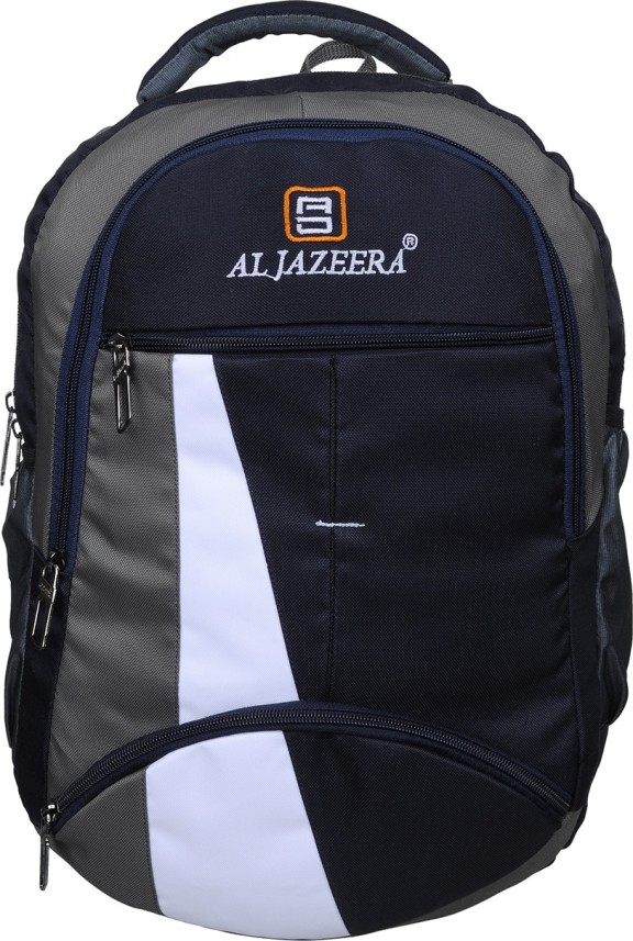 college bags for boys in flipkart