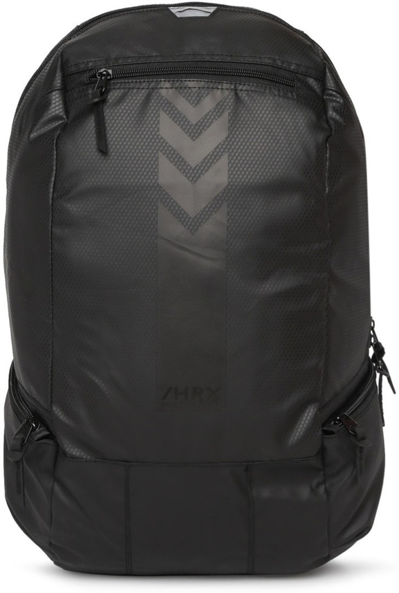 hrx backpacks