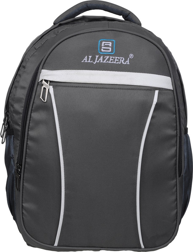 office bags for boys