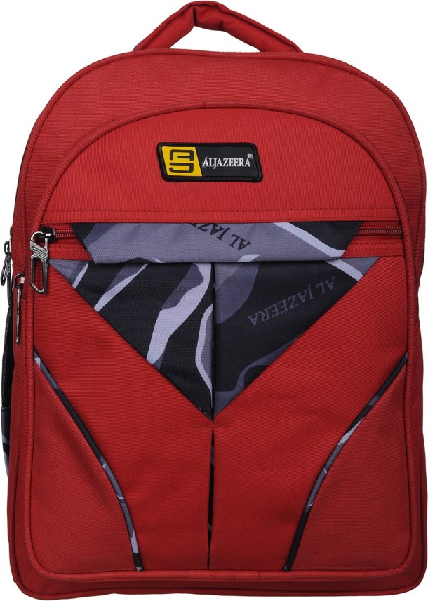 college bags for boys flipkart