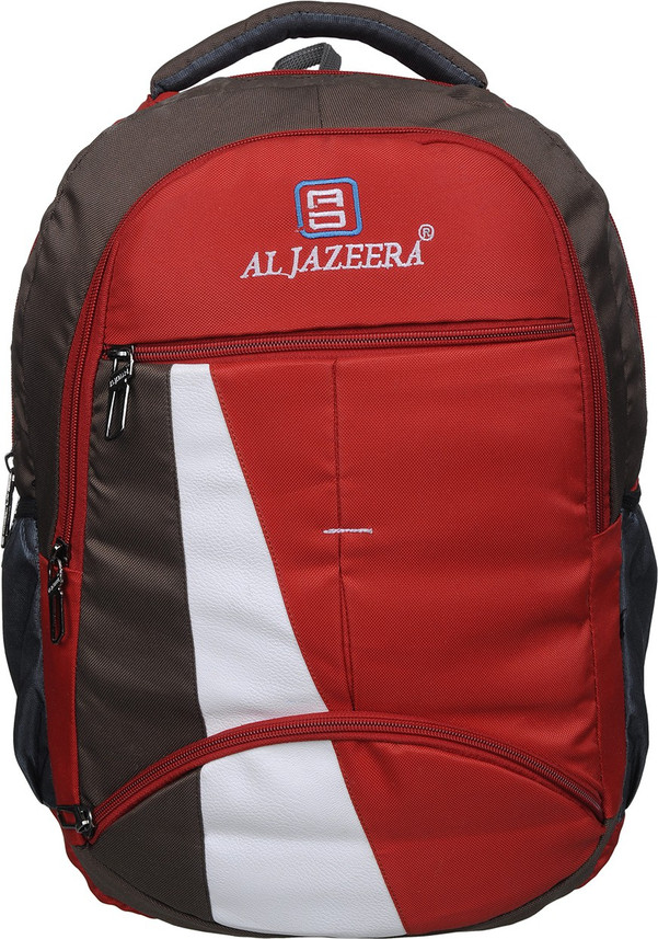 college bags flipkart