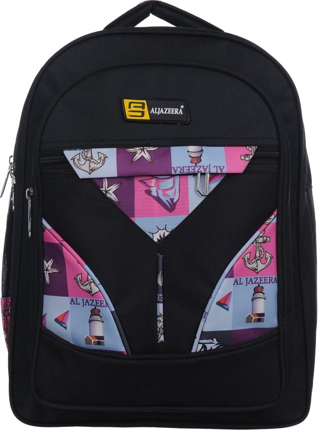 college bags for boys in flipkart