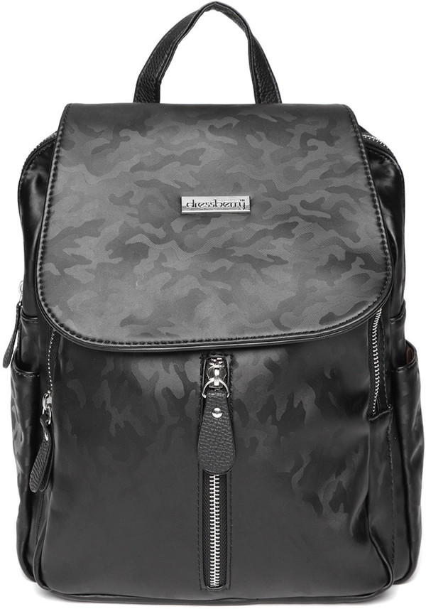 dressberry backpack