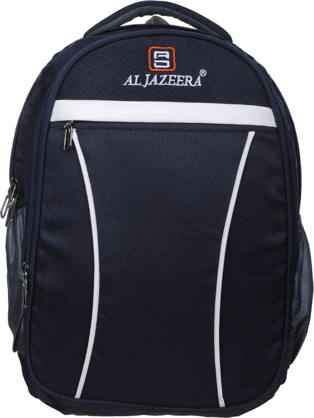 flipkart bags for boys