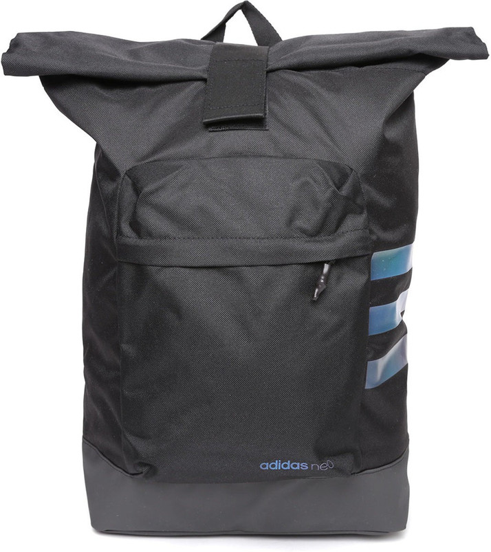 adidas neo rucksack