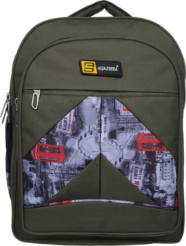 flipkart backpack