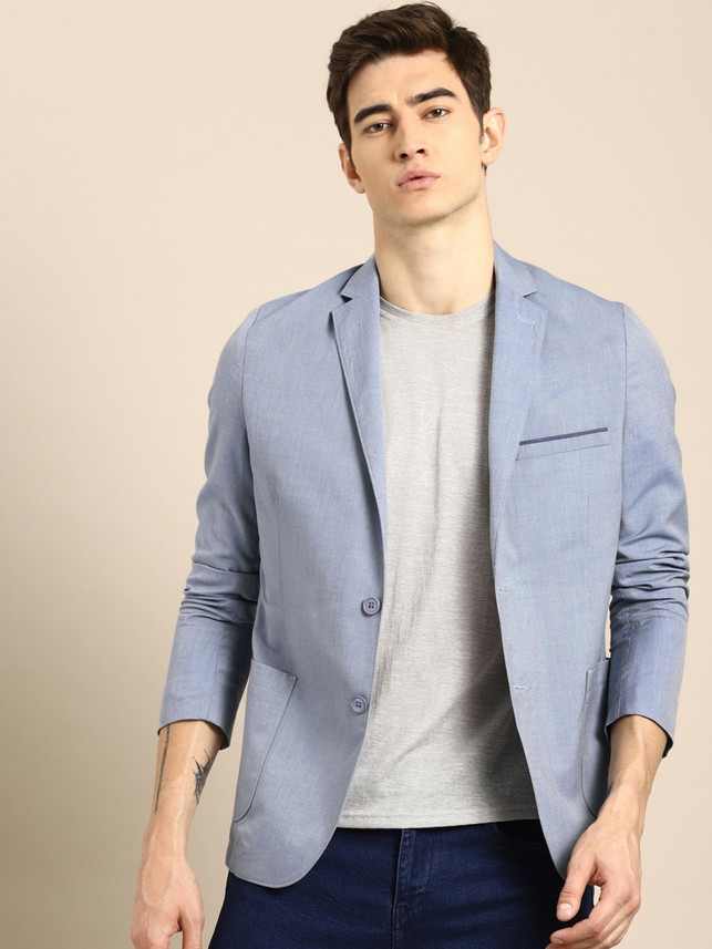 Ether blazer Clearance