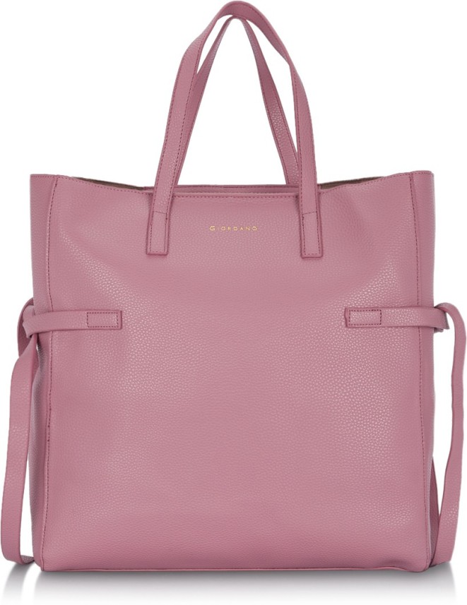 giordano ladies bags