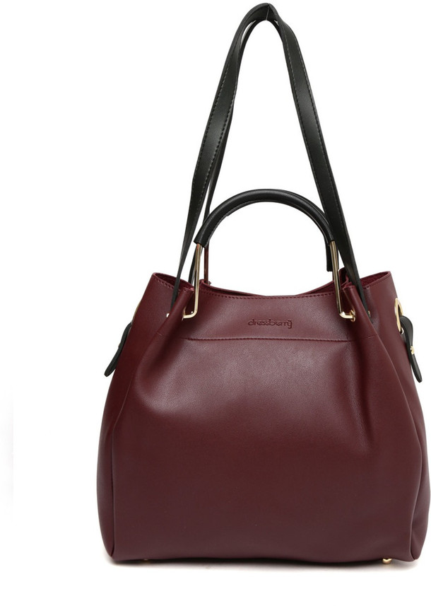 Dressberry bags flipkart Clearance