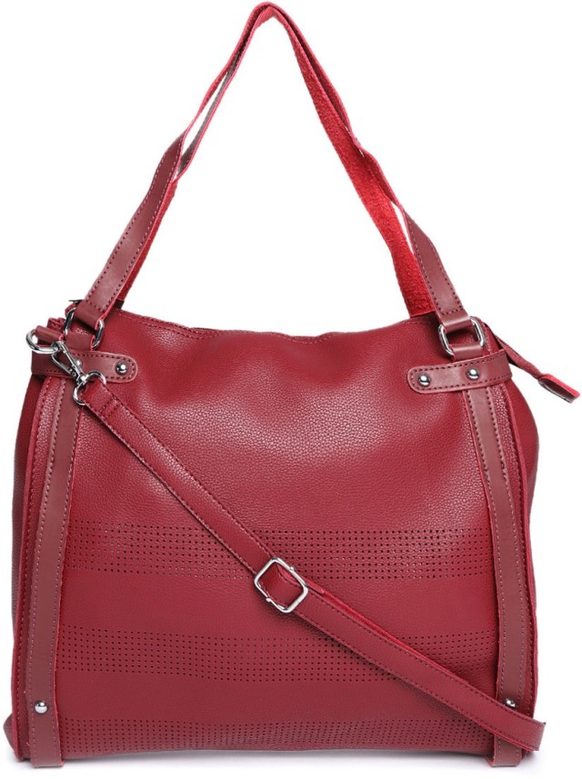 dressberry bags flipkart