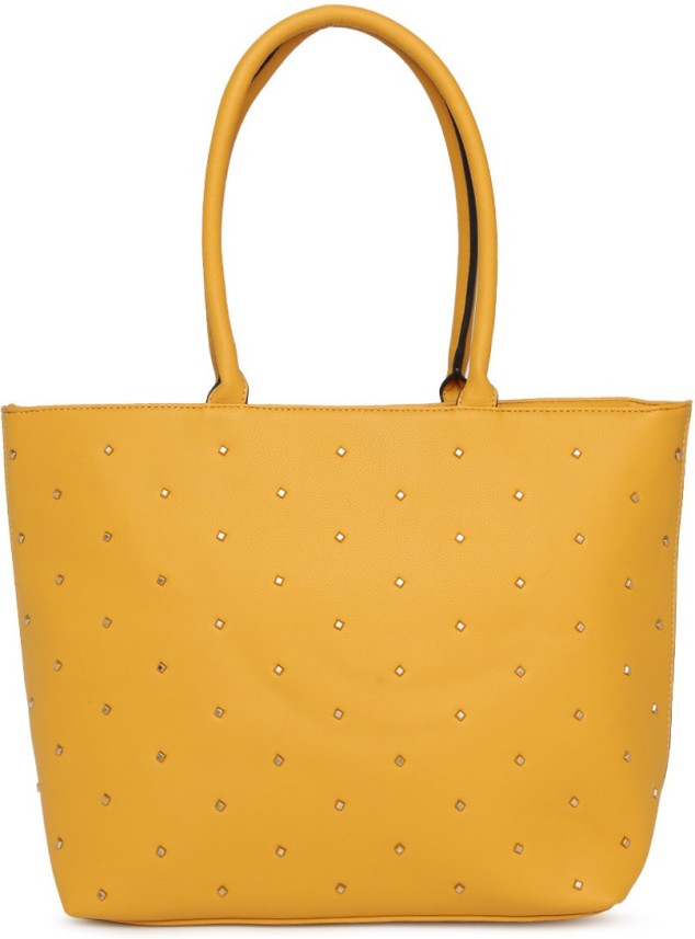 dressberry bags flipkart