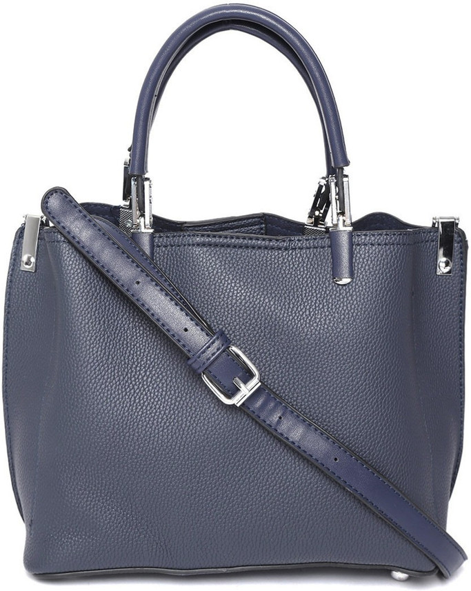 dressberry purse