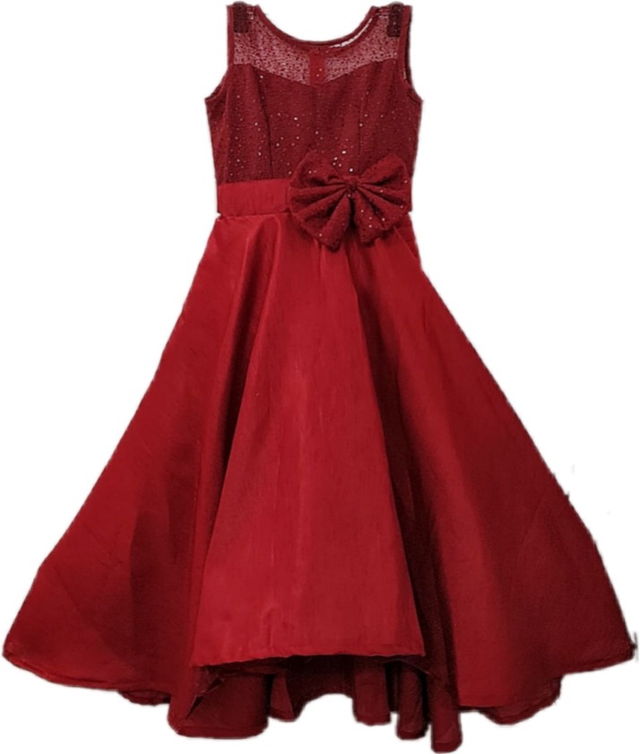 flipkart 12 years girl dress