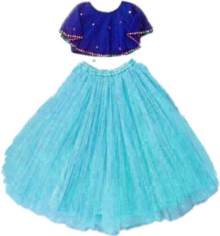 ethnic wear for 3 year girl