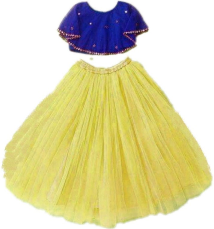 2 year girl dresses flipkart