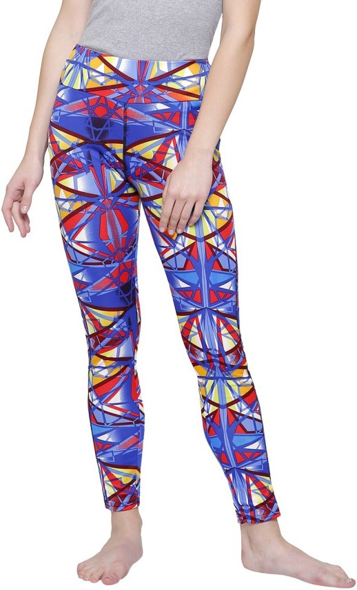 track pants for ladies in flipkart