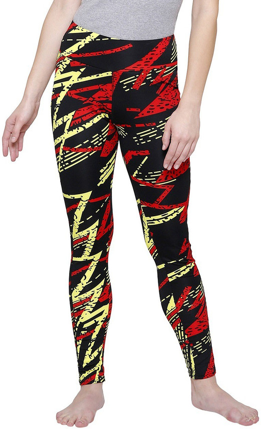 gym track pants for girls