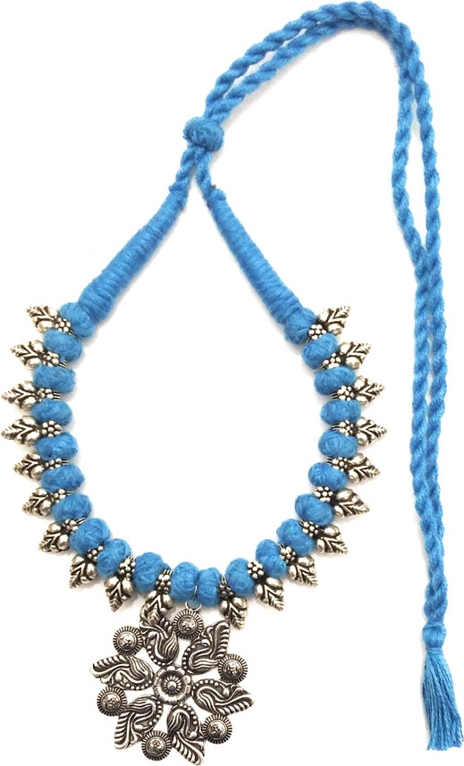 choker in flipkart