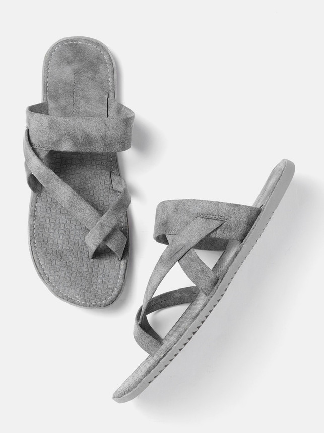 roadster slippers