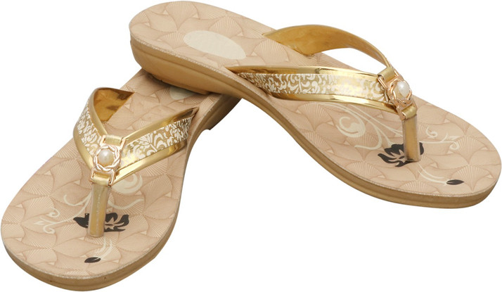 fancy slippers online