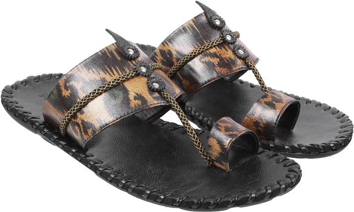 mochi sandals online shopping