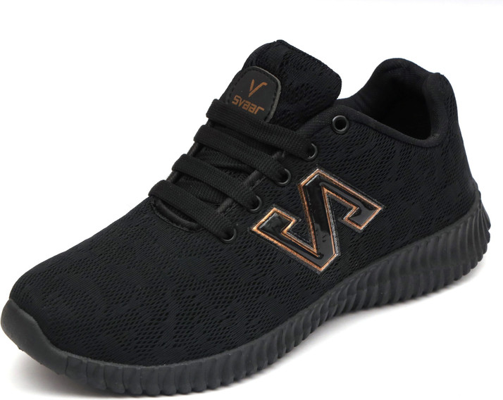 flipkart walking shoes