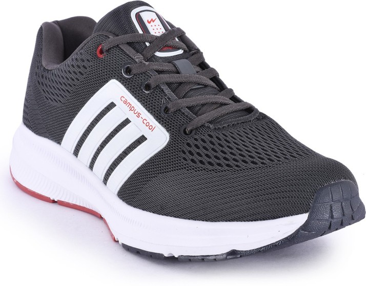 Campus VENTO Running Shoes For Men 